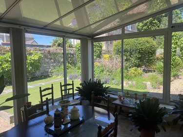 Maison a vendre Guingamp 22200 Côtes-d'Armor 138 m2 5 pièces 237600 euros