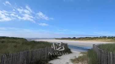 Maison a vendre Plougoulm 29250 Finistère 120 m2 4 pièces 240900 euros