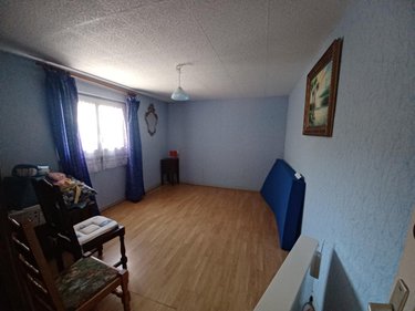 Maison a vendre Erquy 22430 Côtes-d'Armor 152 m2 8 pièces 294000 euros