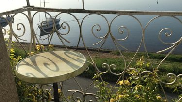 Maison a vendre Plouër-sur-Rance 22490 Côtes-d'Armor 147 m2 5 pièces 623400 euros