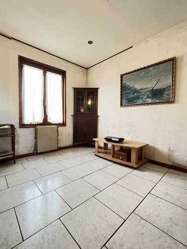 Maison a vendre Vimy 62580 Pas-de-Calais 96 m2 5 pièces 192400 euros