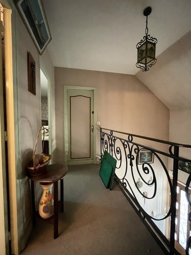 Maison a vendre Champagné 72470 Sarthe 121 m2  193000 euros
