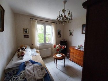 Maison a vendre La Saussaye 27370 Eure 82 m2 4 pièces 210000 euros