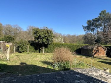 Maison a vendre Montfort-le-Gesnois 72450 Sarthe 82 m2 4 pièces 157100 euros