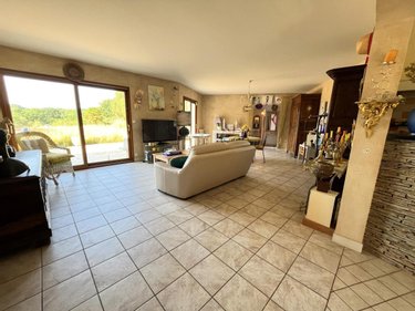 Maison a vendre Pornic 44210 Loire-Atlantique 213 m2 8 pièces 766000 euros
