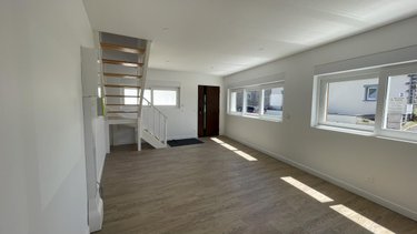 Maison a vendre Langueux 22360 Côtes-d'Armor 93 m2 4 pièces 246750 euros