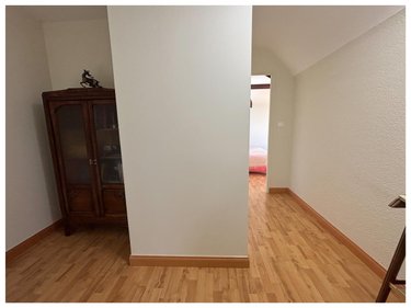 Maison a vendre Montreuil-Juigné 49460 Maine-et-Loire 152 m2 6 pièces 456260 euros