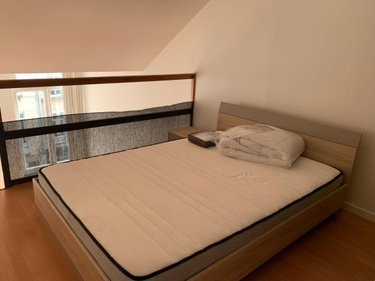Location appartement Lille 59000 Nord 29 m2  790 euros