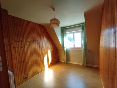 Maison a vendre Dinard 35800 Ille-et-Vilaine 90 m2 5 pièces 385605 euros