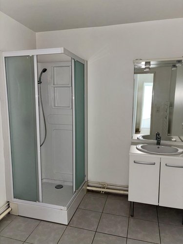 Appartement a vendre Liévin 62800 Pas-de-Calais 67 m2 4 pièces 178500 euros