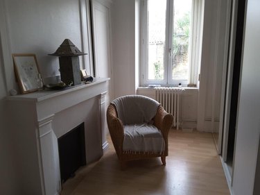 Maison a vendre Cherbourg-en-Cotentin 50100 Manche 248 m2 11 pièces 315000 euros