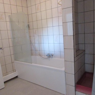 Maison a vendre Hénin-Beaumont 62110 Pas-de-Calais 97 m2 5 pièces 129500 euros