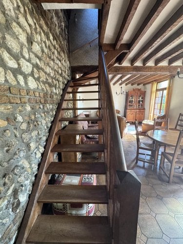 Maison a vendre Oissel 76350 Seine-Maritime 87 m2 5 pièces 154580 euros