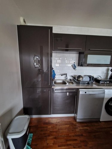 Location appartement Arras 62000 Pas-de-Calais 45 m2  653 euros