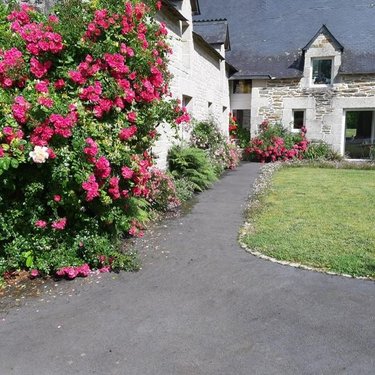 Maison a vendre Pontivy 56300 Morbihan 248 m2 7 pièces 410660 euros