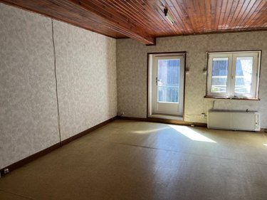 Maison a vendre Meximieux 01800 Ain 78 m2 3 pièces 183000 euros