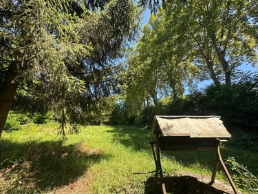 Maison a vendre Arcambal 46090 Lot 144 m2 5 pièces 292000 euros