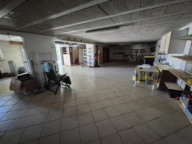 Maison a vendre Malestroit 56140 Morbihan 148 m2 5 pièces 324000 euros
