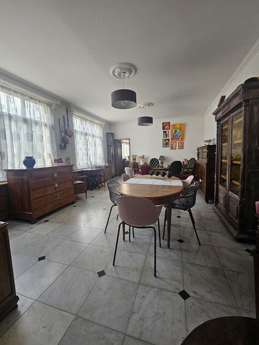 Maison a vendre Orchies 59310 Nord 195 m2  349000 euros