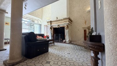 Maison a vendre Ceignes 01430 Ain 187 m2 7 pièces 372000 euros