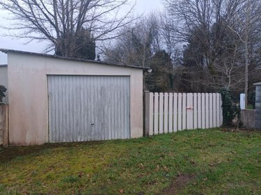 Terrain a batir a vendre Bubry 56310 Morbihan 681 m2  29848 euros