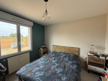 Maison a vendre Villers-Bretonneux 80800 Somme 137 m2 5 pièces 309000 euros