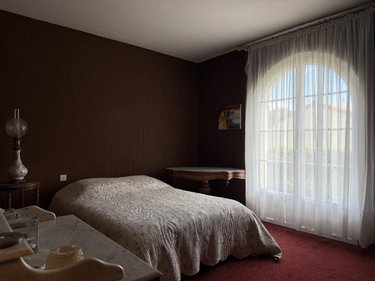 Maison a vendre Beaupréau-en-Mauges 49600 Maine-et-Loire 159 m2 6 pièces 333680 euros