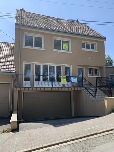 Maison a vendre Boulogne-sur-Mer 62200 Pas-de-Calais 153 m2 7 pièces 324880 euros