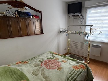 Maison a vendre Élincourt 59127 Nord 109 m2 6 pièces 178160 euros