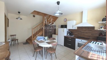 Maison a vendre Plouescat 29430 Finistère 460 m2 19 pièces 798000 euros