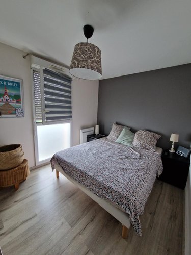 Location appartement Saint-Laurent-Blangy 62223 Pas-de-Calais 59 m2  787 euros