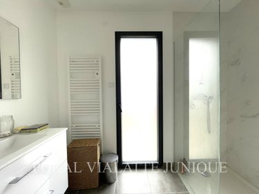 Maison a vendre Douvres 01500 Ain 117 m2 4 pièces 435000 euros