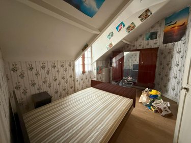 Maison a vendre Rennes 35000 Ille-et-Vilaine 103 m2 5 pièces 623700 euros