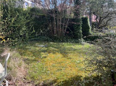 Maison a vendre Épernay 51200 Marne 101 m2 5 pièces 143000 euros