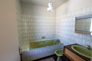 Maison a vendre Connerré 72160 Sarthe 122 m2 5 pièces 162100 euros