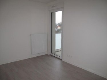 Location appartement Rouen 76000 Seine-Maritime 42 m2 2 pièces 640 euros
