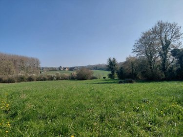 Maison a vendre Chemilli 61360 Orne 104 m2 4 pièces 315000 euros