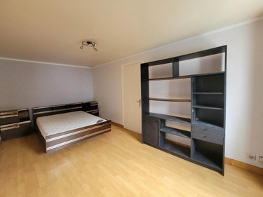 Maison a vendre Gourin 56110 Morbihan 82 m2 5 pièces 69060 euros