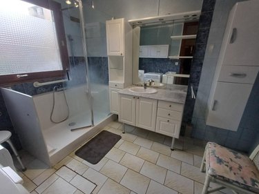 Maison a vendre Amiens 80000 Somme 104 m2 5 pièces 218190 euros