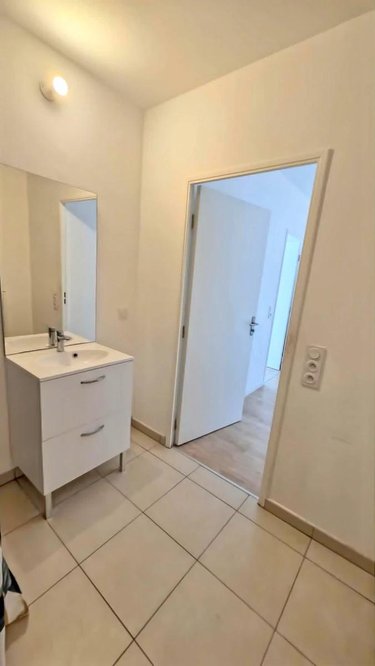 Maison a vendre Dieppe 76200 Seine-Maritime 44 m2 2 pièces 162750 euros