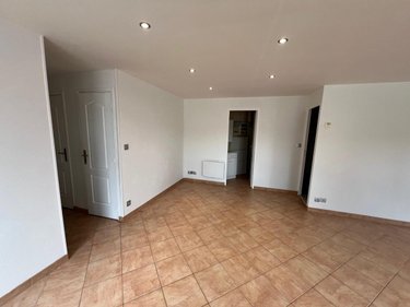 Immeuble a vendre Thiberville 27230 Eure 156 m2  157000 euros