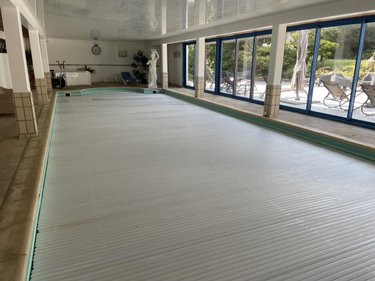 Maison a vendre Caudry 59540 Nord 641 m2 21 pièces 1257600 euros