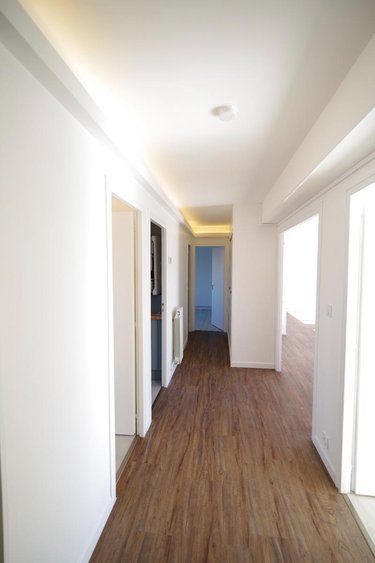 Location appartement Calais 62100 Pas-de-Calais 80 m2  820 euros