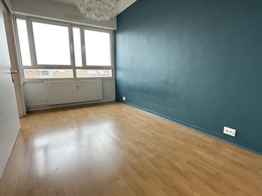 Appartement a vendre Lille 59000 Nord 41 m2 2 pièces 178100 euros