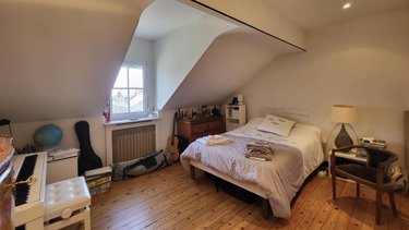 Maison a vendre Angers 49000 Maine-et-Loire 169 m2 6 pièces 699000 euros