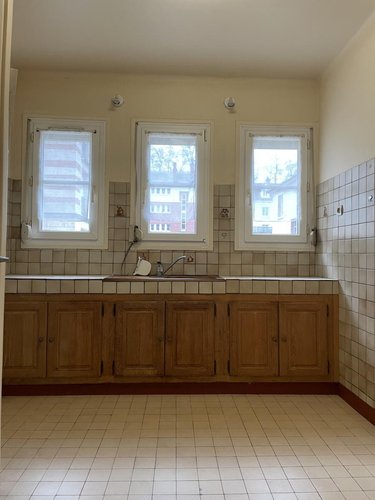 Appartement a vendre Châlons-en-Champagne 51000 Marne 58 m2 3 pièces 75000 euros