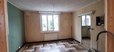 Maison a vendre Achicourt 62217 Pas-de-Calais 91 m2 4 pièces 172425 euros