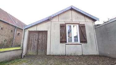 Maison a vendre Beaurains 62217 Pas-de-Calais 60 m2 3 pièces 161700 euros