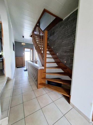 Maison a vendre Auchel 62260 Pas-de-Calais 135 m2 5 pièces 228800 euros