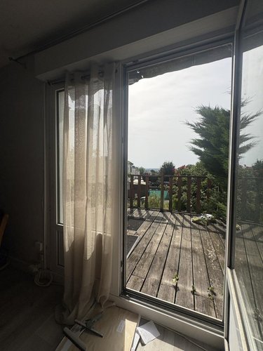 Maison a vendre Laon 02000 Aisne 62 m2 4 pièces 71700 euros